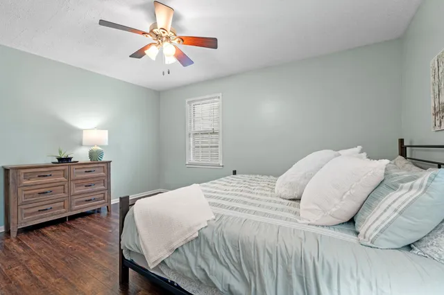 $199,000 | 208 Bethea Street, Latta, SC 29565