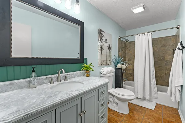 $199,000 | 208 Bethea Street, Latta, SC 29565