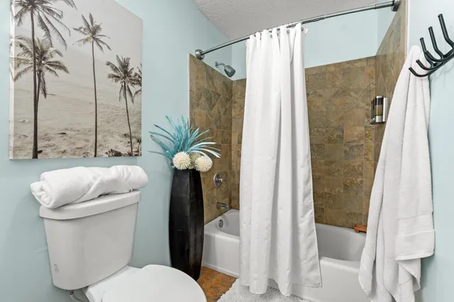 $199,000 | 208 Bethea Street, Latta, SC 29565