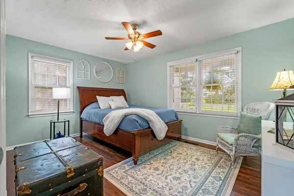 $199,000 | 208 Bethea Street, Latta, SC 29565