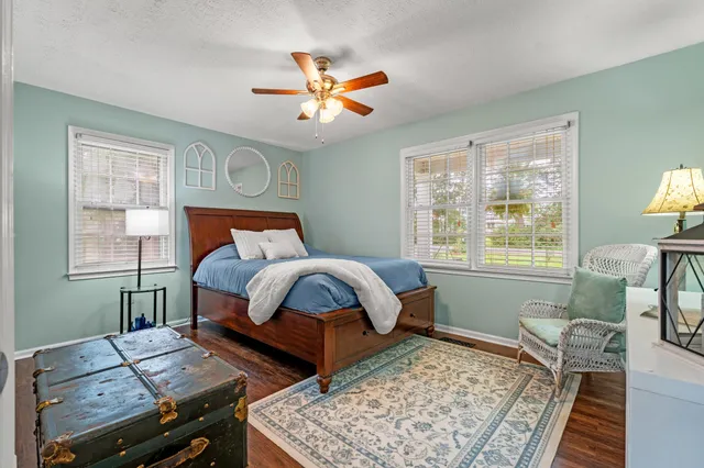 $199,000 | 208 Bethea Street, Latta, SC 29565