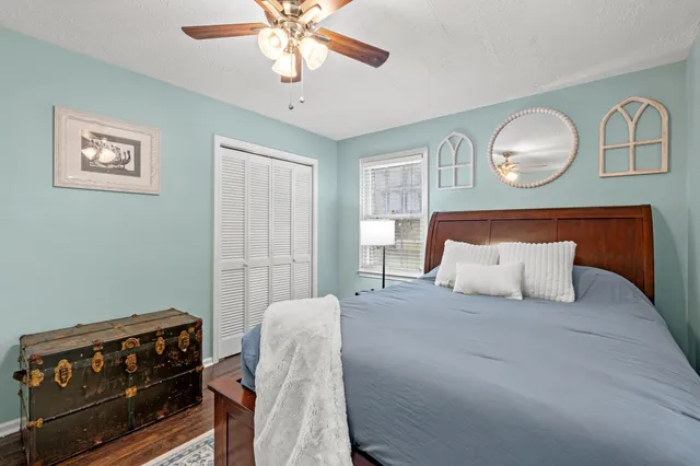 $199,000 | 208 Bethea Street, Latta, SC 29565