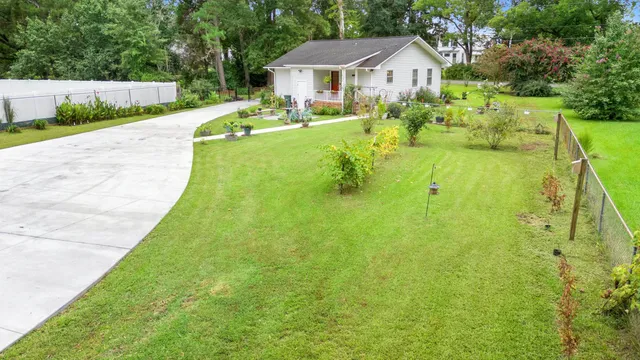 $199,000 | 208 Bethea Street, Latta, SC 29565