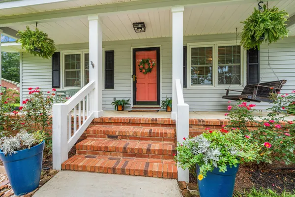 $199,000 | 208 Bethea Street, Latta, SC 29565