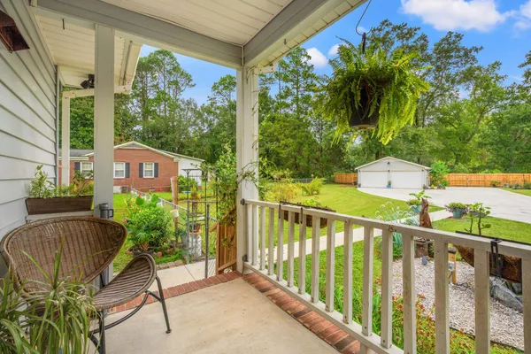 $199,000 | 208 Bethea Street, Latta, SC 29565