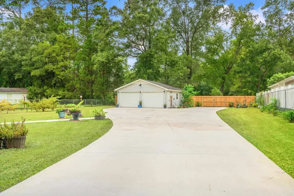 $199,000 | 208 Bethea Street, Latta, SC 29565