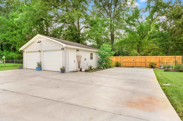 $199,000 | 208 Bethea Street, Latta, SC 29565