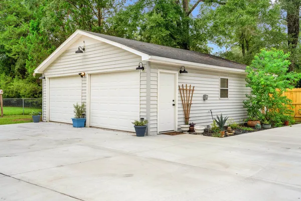 $199,000 | 208 Bethea Street, Latta, SC 29565