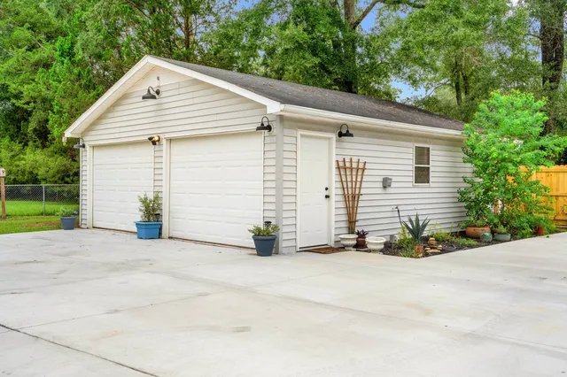 $199,000 | 208 Bethea Street, Latta, SC 29565