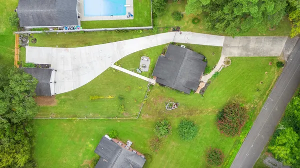 $199,000 | 208 Bethea Street, Latta, SC 29565