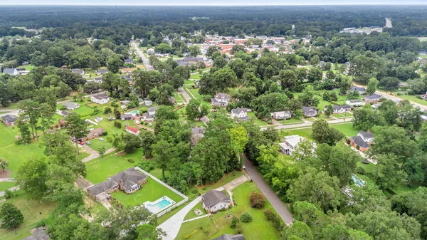 $199,000 | 208 Bethea Street, Latta, SC 29565