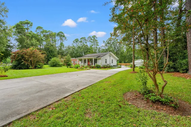 $199,000 | 208 Bethea Street, Latta, SC 29565