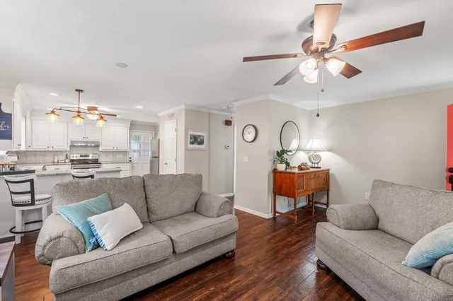 $199,000 | 208 Bethea Street, Latta, SC 29565