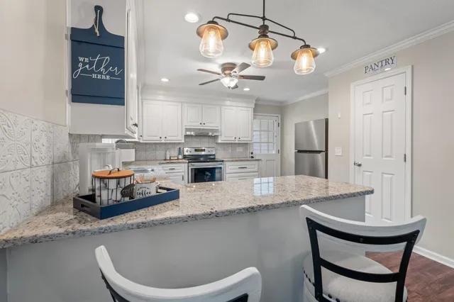 $199,000 | 208 Bethea Street, Latta, SC 29565