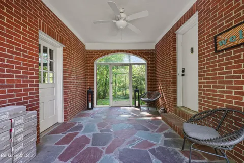 $445,000 | 76 Kenilworth Street, Pittsfield, MA 01201