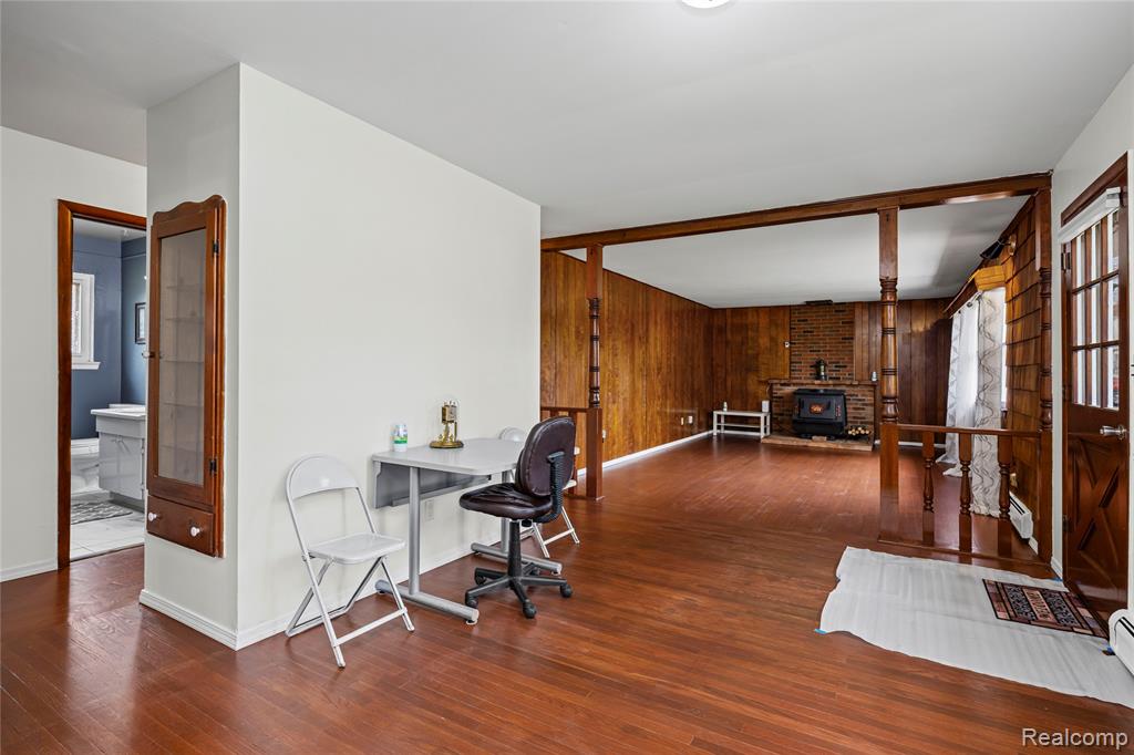 2610 Hannan Road Canton, MI 48188 - Photo 15 of 44 Gallery Image 15