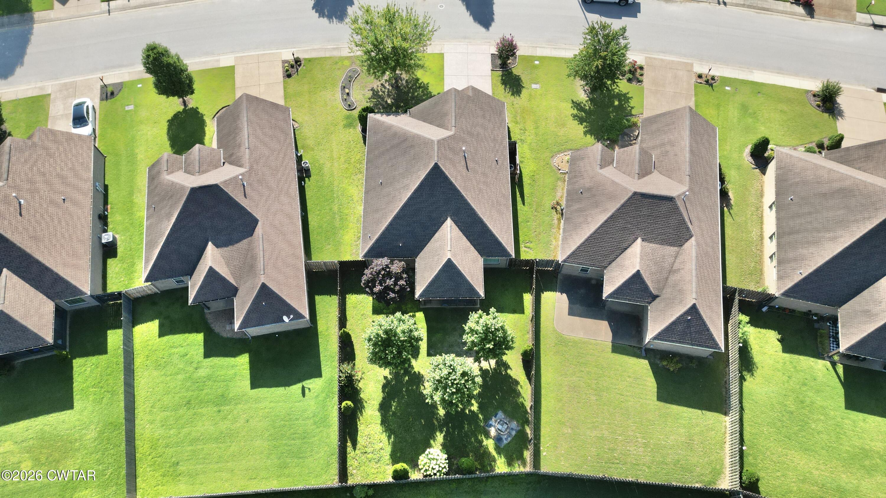 57 Copper Rdg Cove Jackson, TN 38305 - Photo 48 of 49 DJI_0595