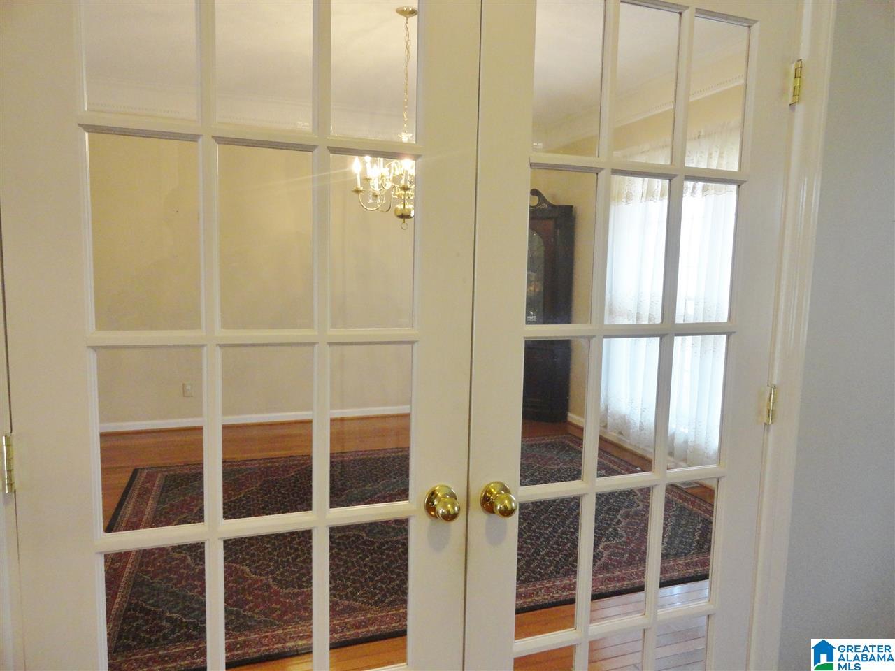 2236 Arcadia Road Birmingham, AL 35214 - Photo 14 of 39