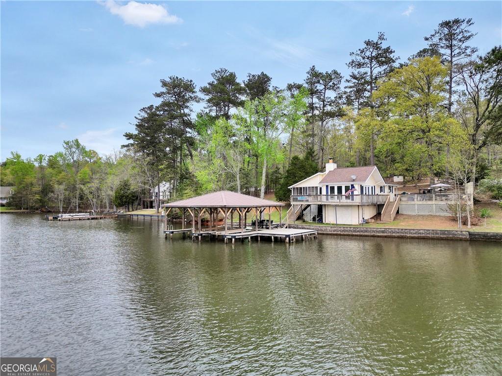 216 Deep Water Road Mansfield, GA 30055 - Photo 44 of 45