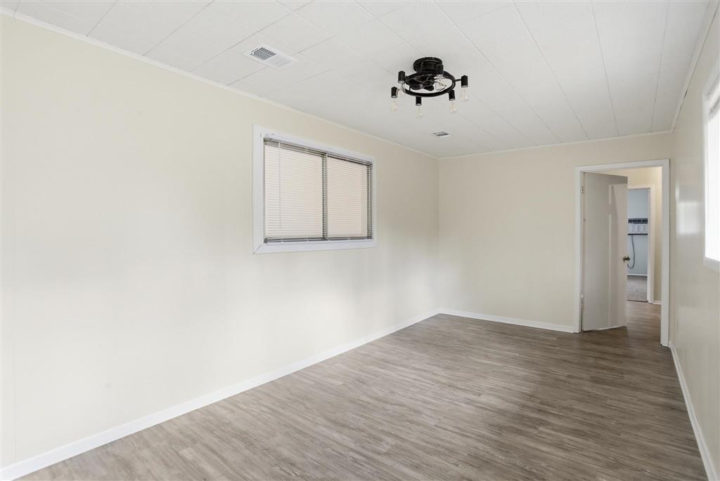 5195 H Fountain Cemetery Road Starks, LA 70661 - Photo 12 of 20