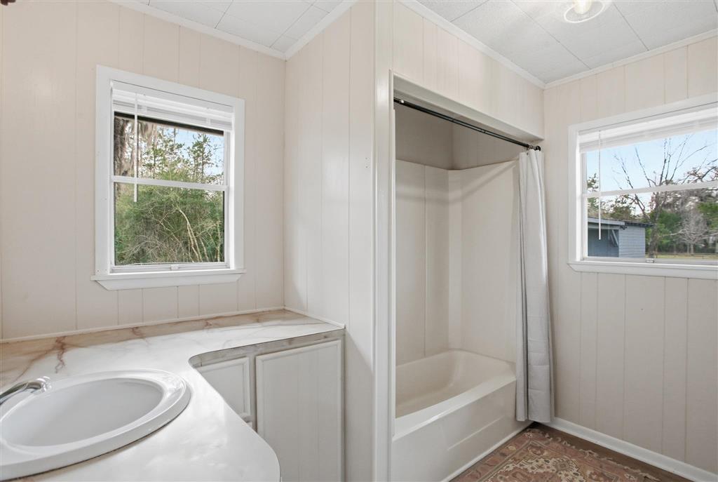 5195 H Fountain Cemetery Road Starks, LA 70661 - Photo 13 of 20