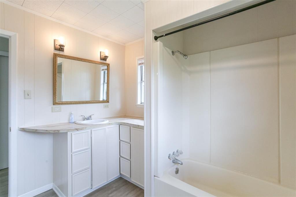 5195 H Fountain Cemetery Road Starks, LA 70661 - Photo 14 of 20