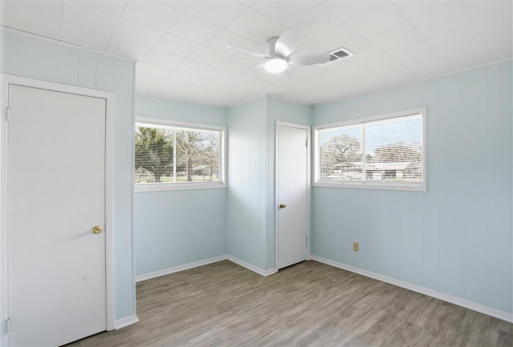 5195 H Fountain Cemetery Road Starks, LA 70661 - Photo 15 of 20