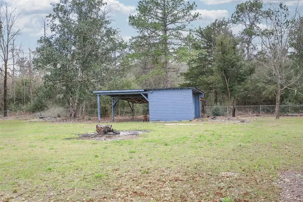 $178,000 | 5195 H Fountain Cemetery Road, Starks, LA 70661