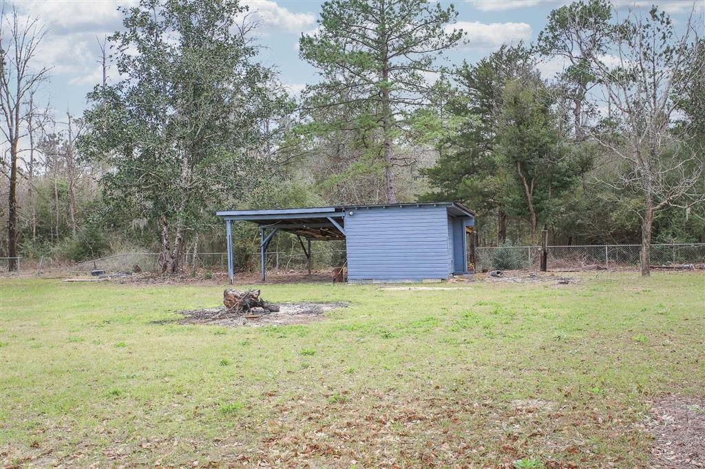 5195 H Fountain Cemetery Road Starks, LA 70661 - Photo 18 of 20