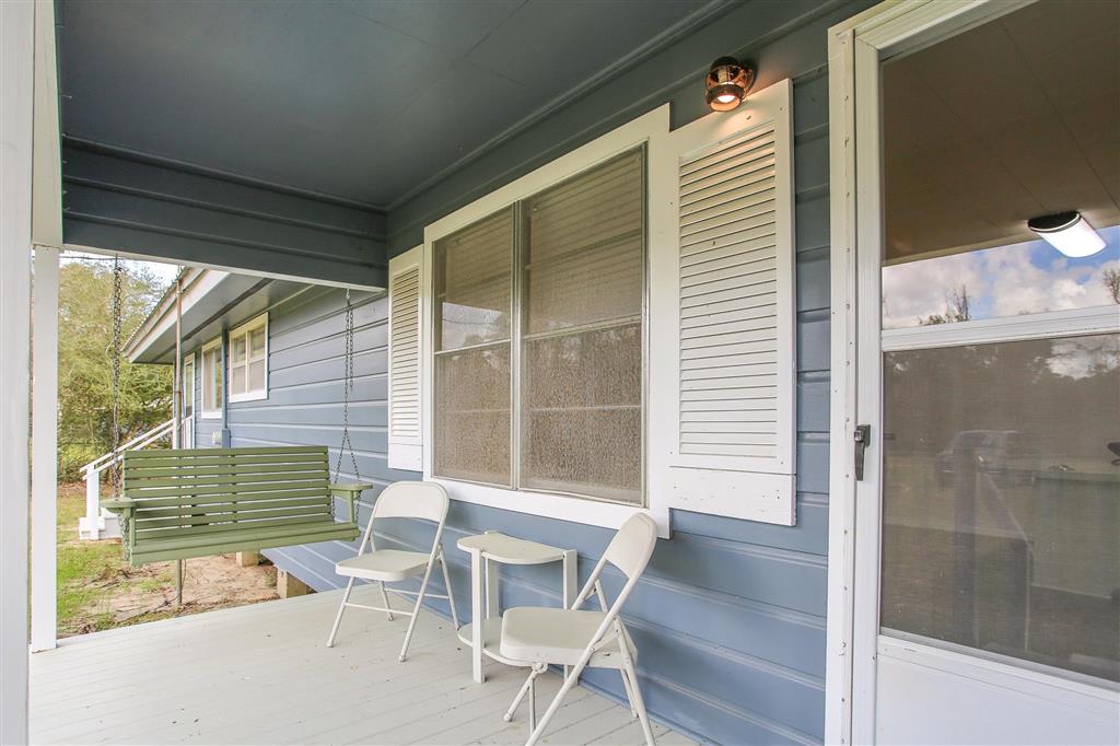 5195 H Fountain Cemetery Road Starks, LA 70661 - Photo 20 of 20