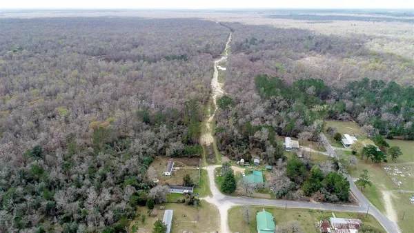 $178,000 | 5195 H Fountain Cemetery Road, Starks, LA 70661