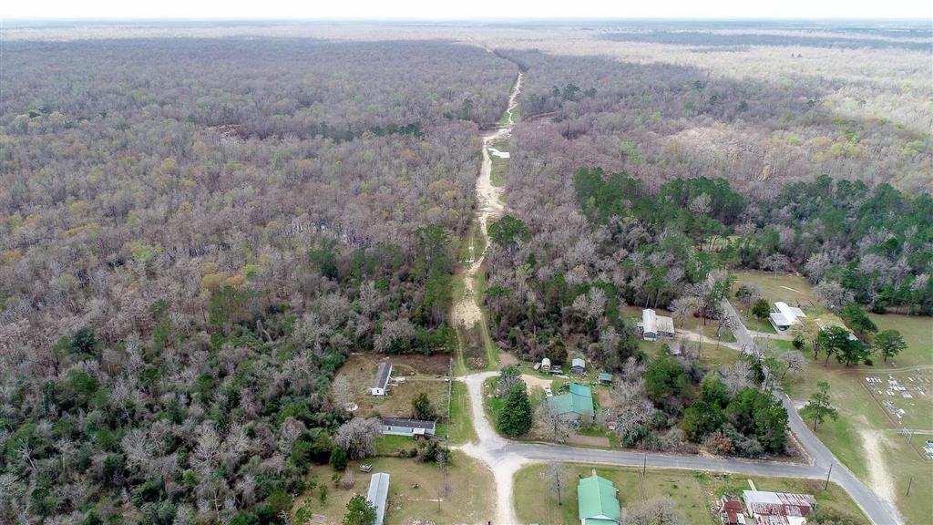 5195 H Fountain Cemetery Road Starks, LA 70661 - Photo 2 of 20