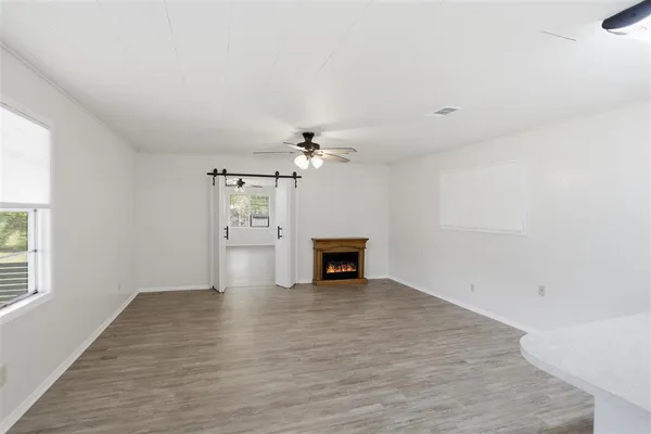 $178,000 | 5195 H Fountain Cemetery Road, Starks, LA 70661