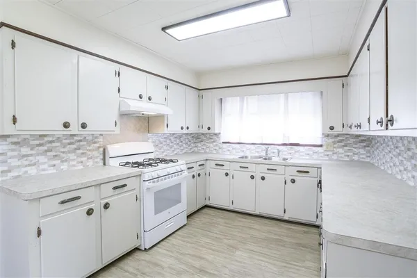 $178,000 | 5195 H Fountain Cemetery Road, Starks, LA 70661