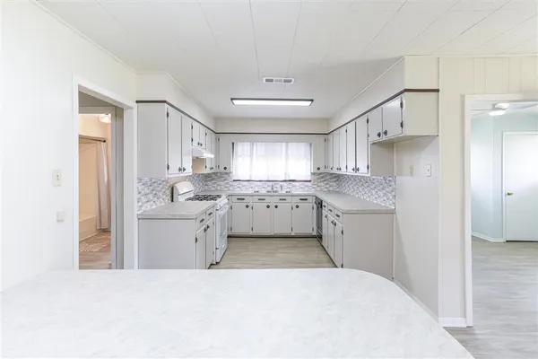 $178,000 | 5195 H Fountain Cemetery Road, Starks, LA 70661