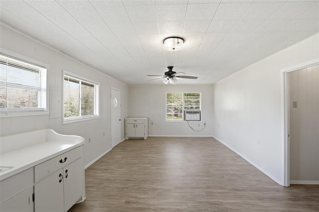 5195 H Fountain Cemetery Road Starks, LA 70661 - Photo 6 of 20