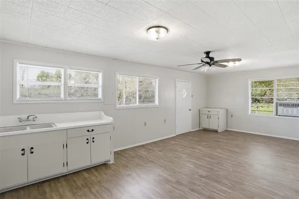 $178,000 | 5195 H Fountain Cemetery Road, Starks, LA 70661