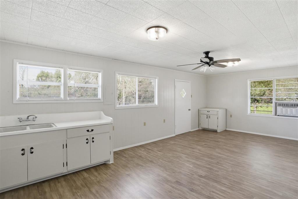 5195 H Fountain Cemetery Road Starks, LA 70661 - Photo 7 of 20