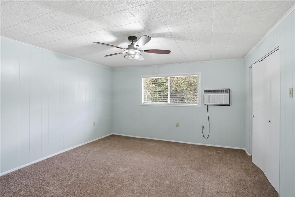 5195 H Fountain Cemetery Road Starks, LA 70661 - Photo 8 of 20