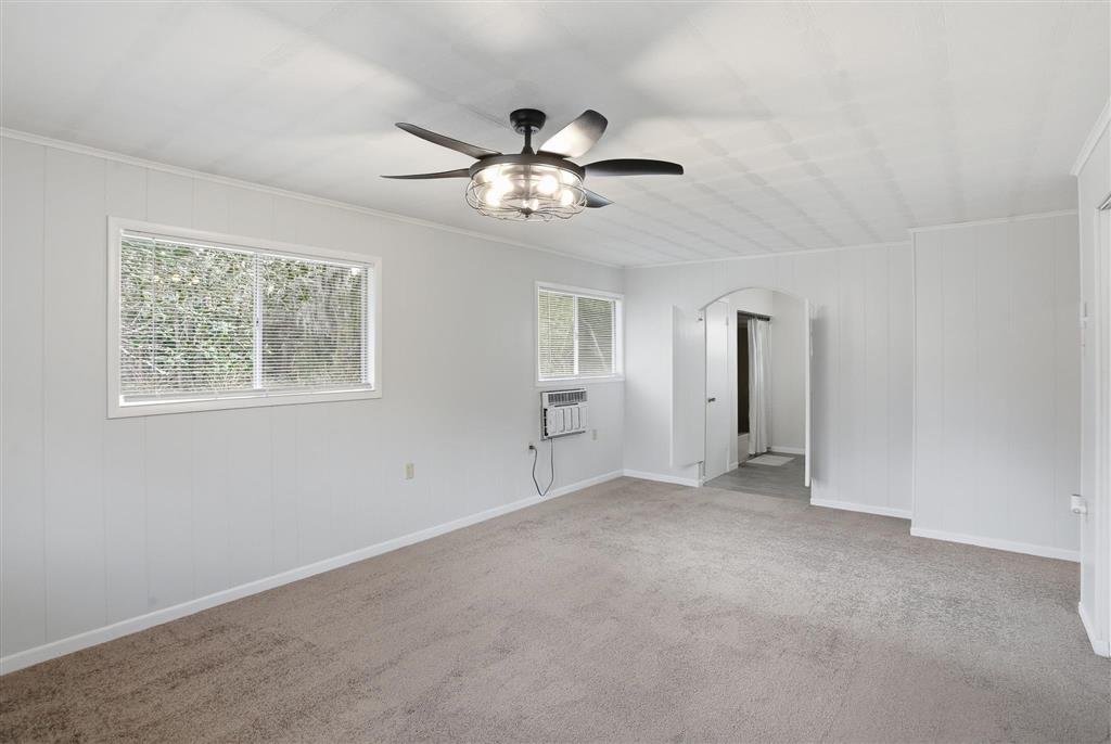 5195 H Fountain Cemetery Road Starks, LA 70661 - Photo 9 of 20