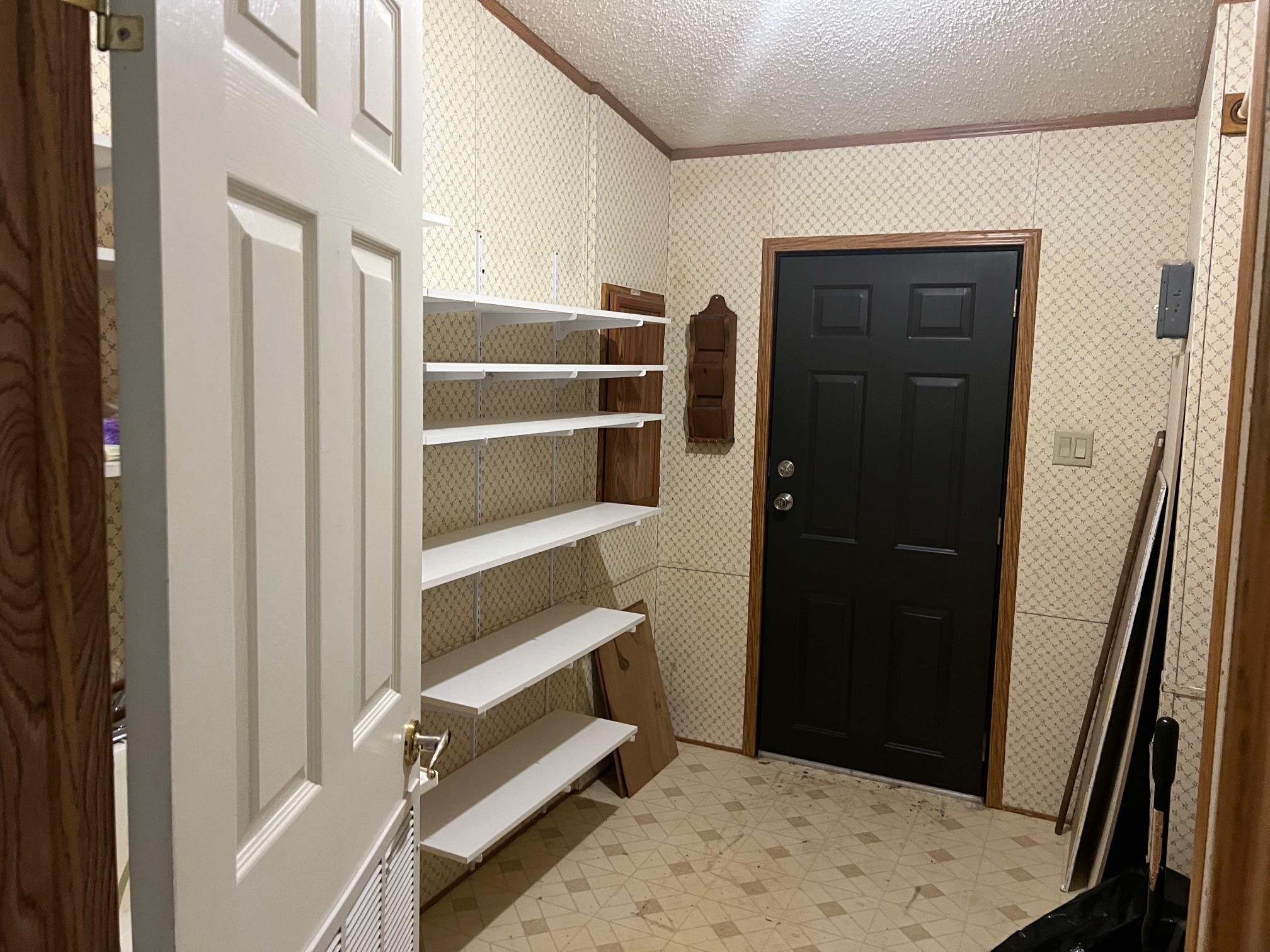 2300 Cedar Road Harrison, MI 48625 - Photo 17 of 23 Gallery Image 17