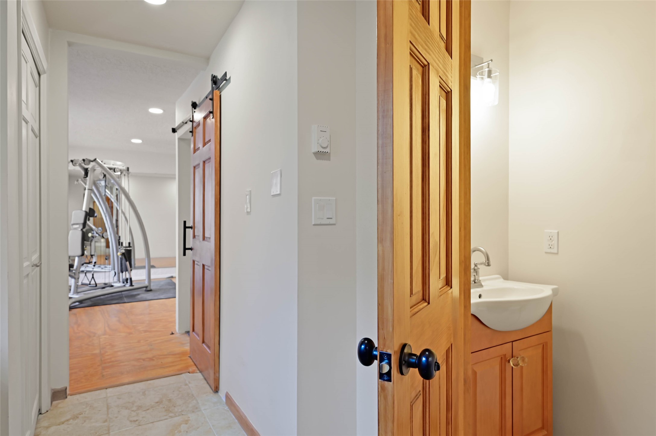 14 Verano Loop Santa Fe, NM 87508 - Photo 22 of 53