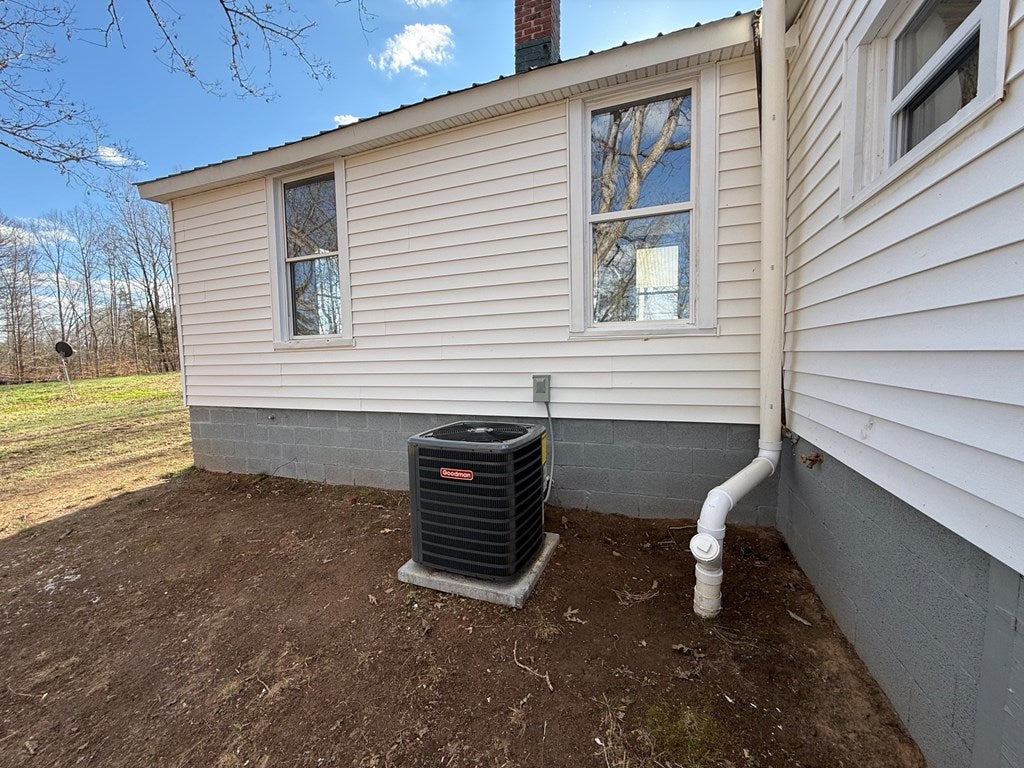 851 Tola Road Phenix, VA 23959 - Photo 14 of 16 Gallery Image 14