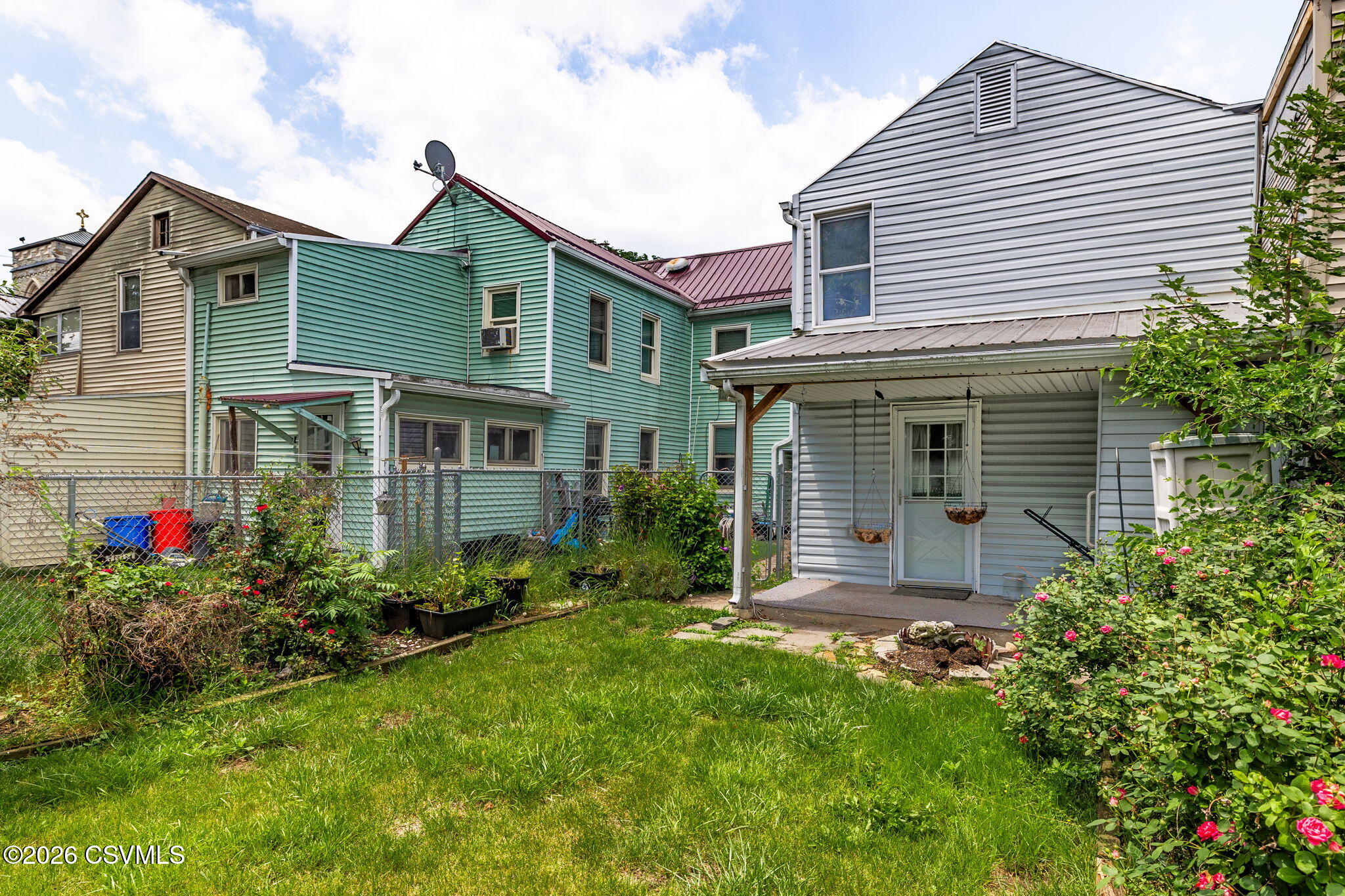 352 Pine Street Danville, PA 17821 - Photo 24 of 27