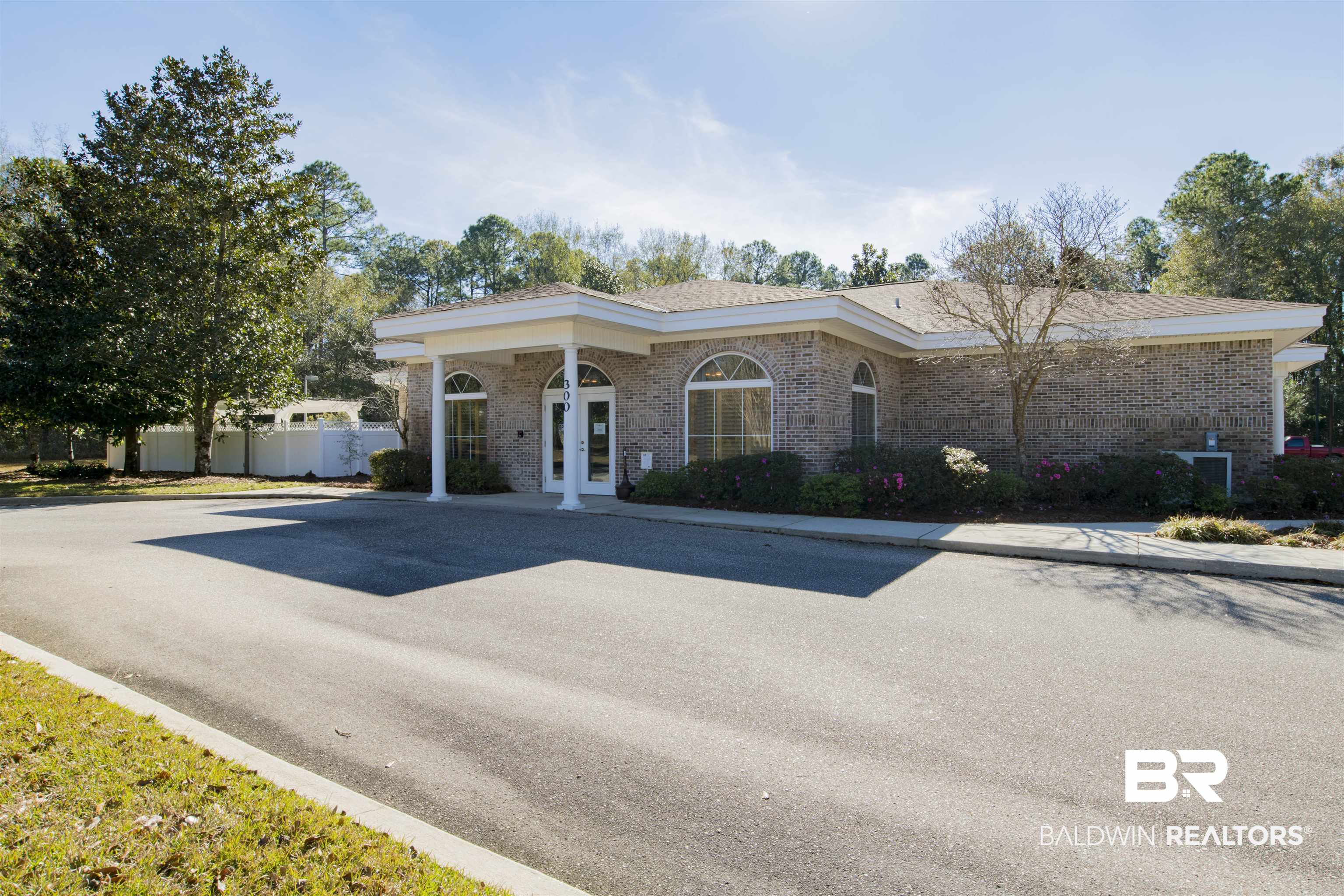 120 Natchez Trace Foley, AL 36535 - Photo 34 of 35
