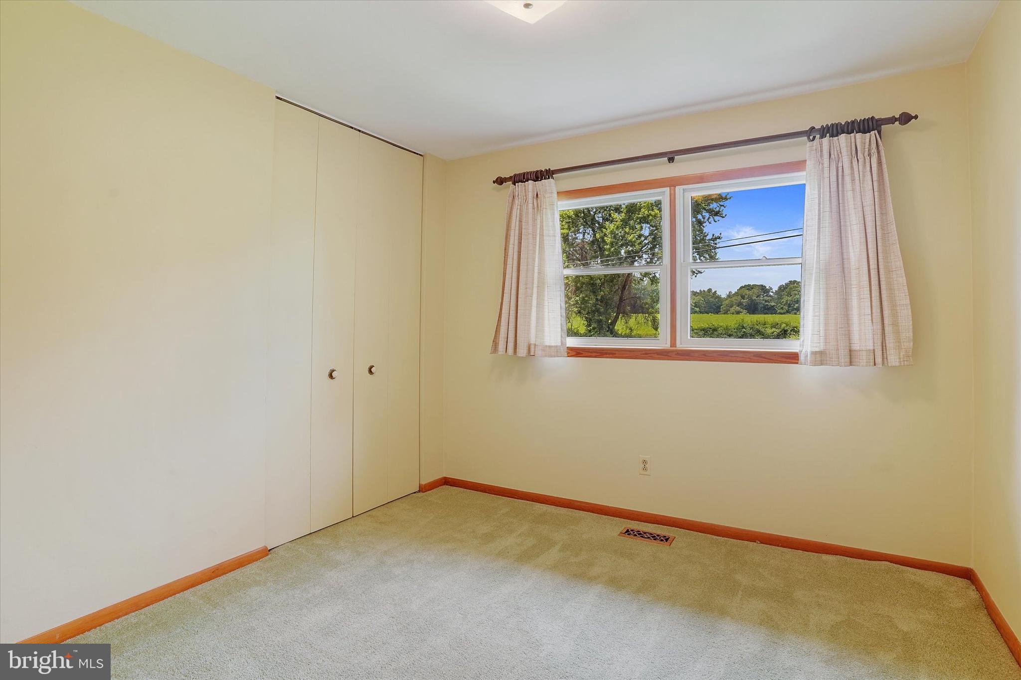 2209 Grafton Shop Road Forest Hill, MD 21050 - Photo 12 of 23 Bedroom #2