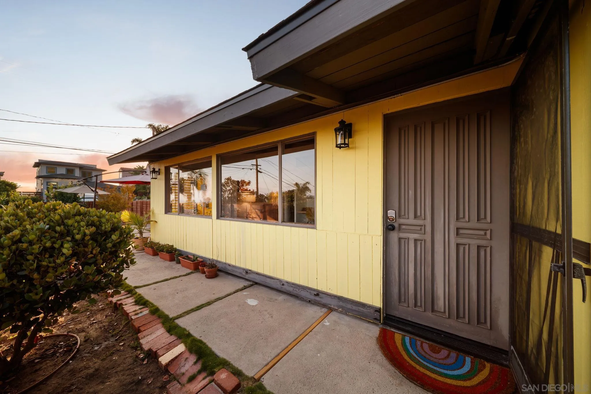 5643 Linda Rosa Avenue La Jolla, CA 92037 - Photo 55 of 56