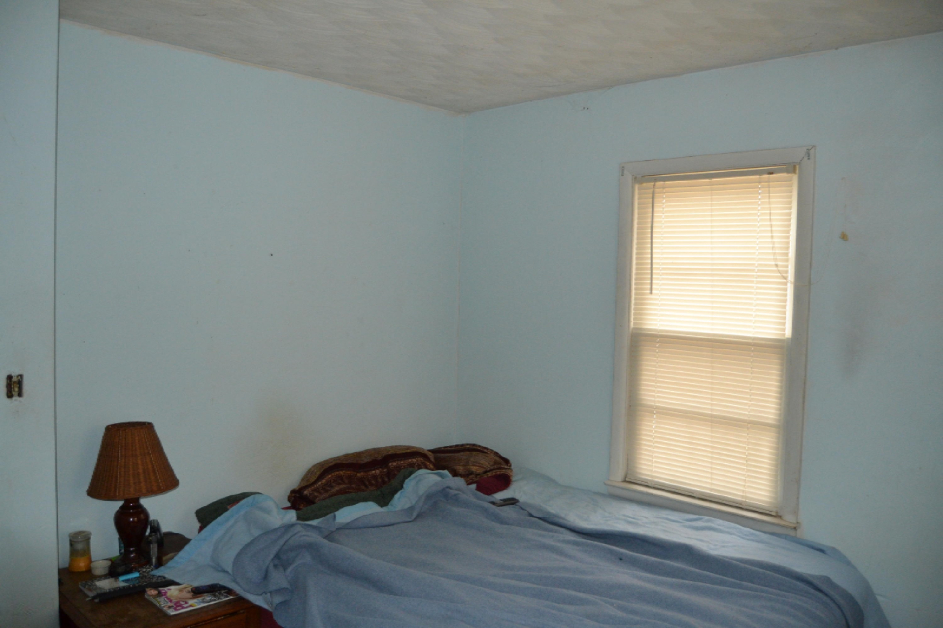 1850 Pappas Road Muskegon, MI 49445 - Photo 12 of 17 DSC_0187