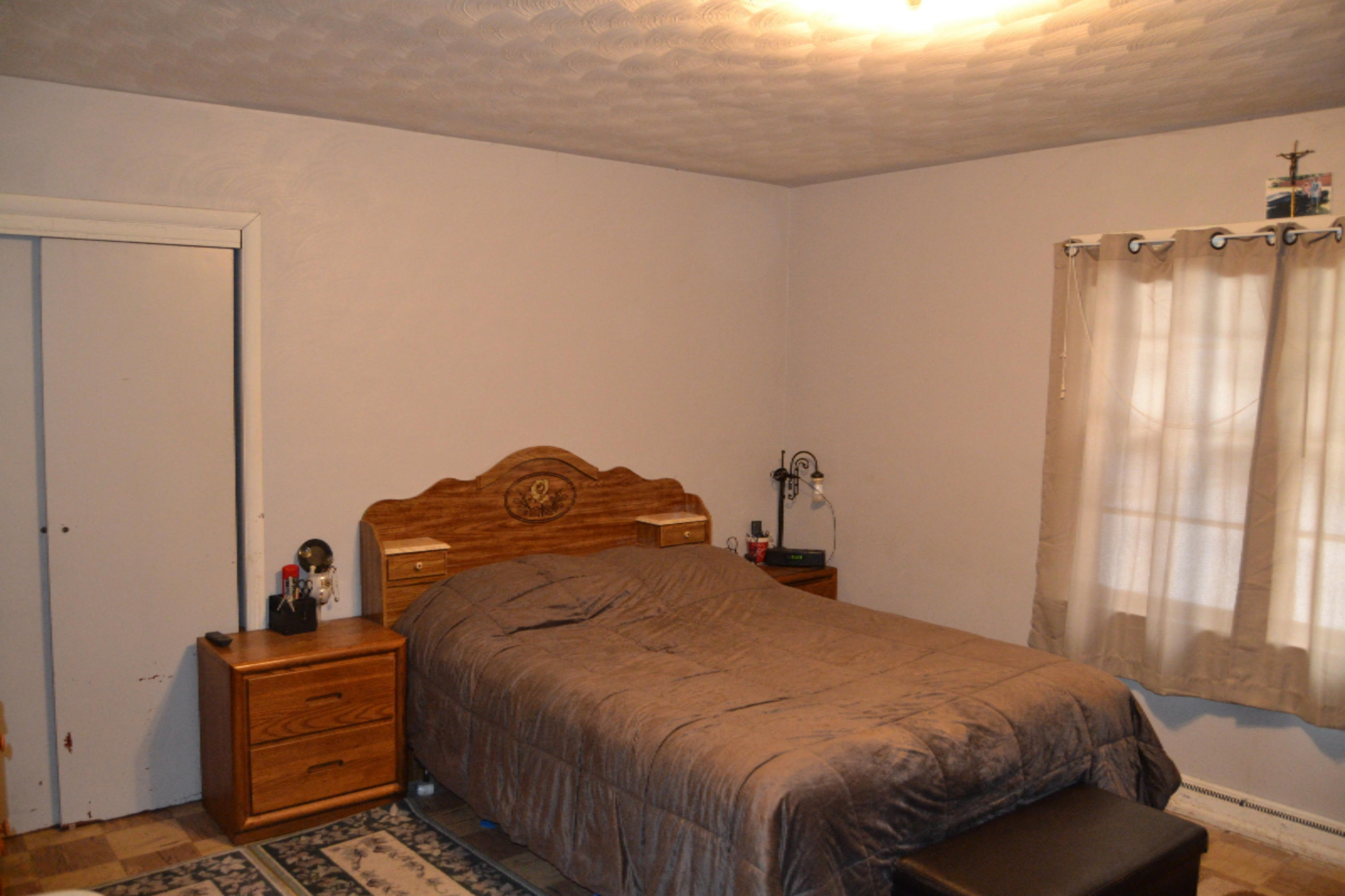 1850 Pappas Road Muskegon, MI 49445 - Photo 14 of 17 DSC_0189