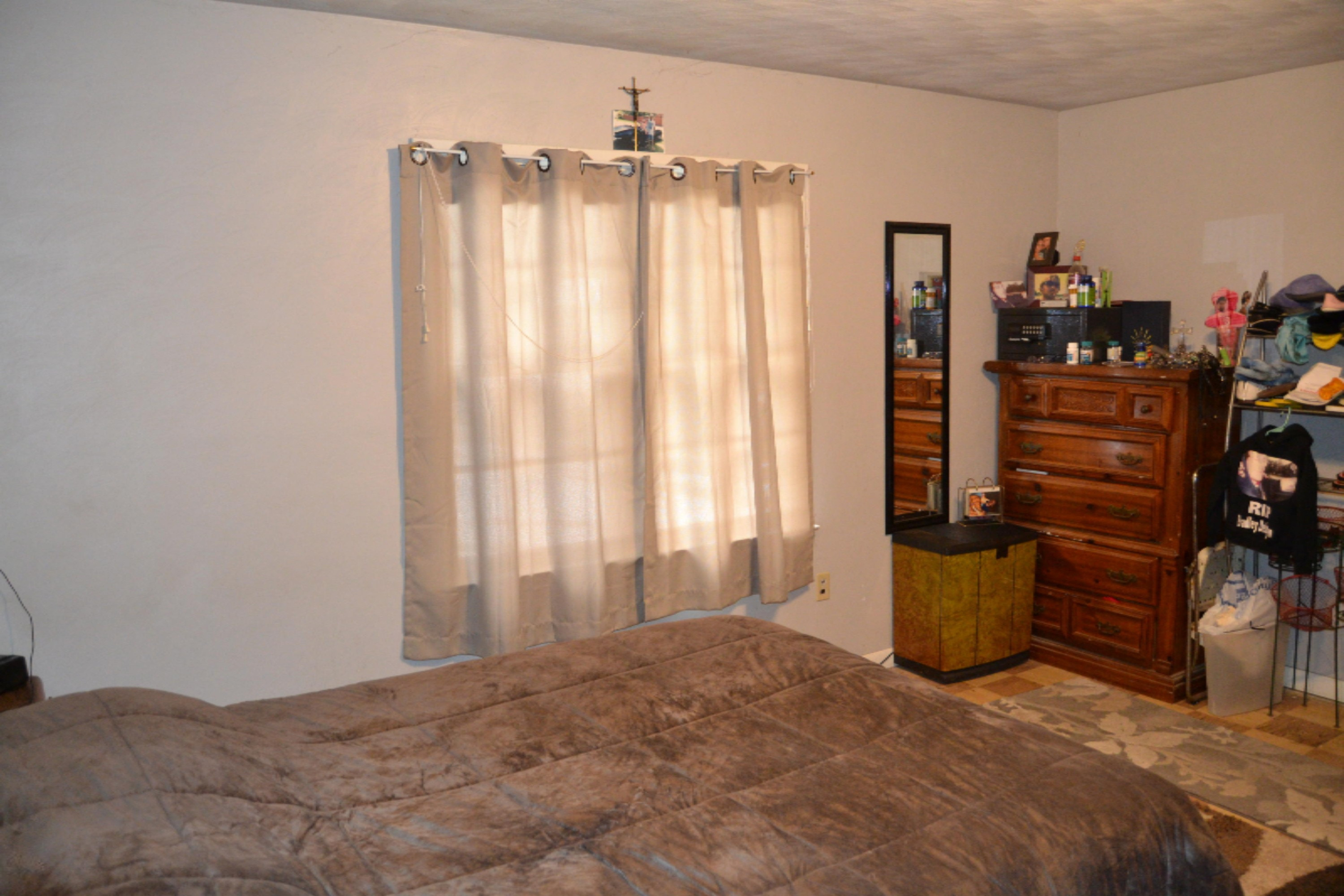 1850 Pappas Road Muskegon, MI 49445 - Photo 15 of 17 DSC_0190